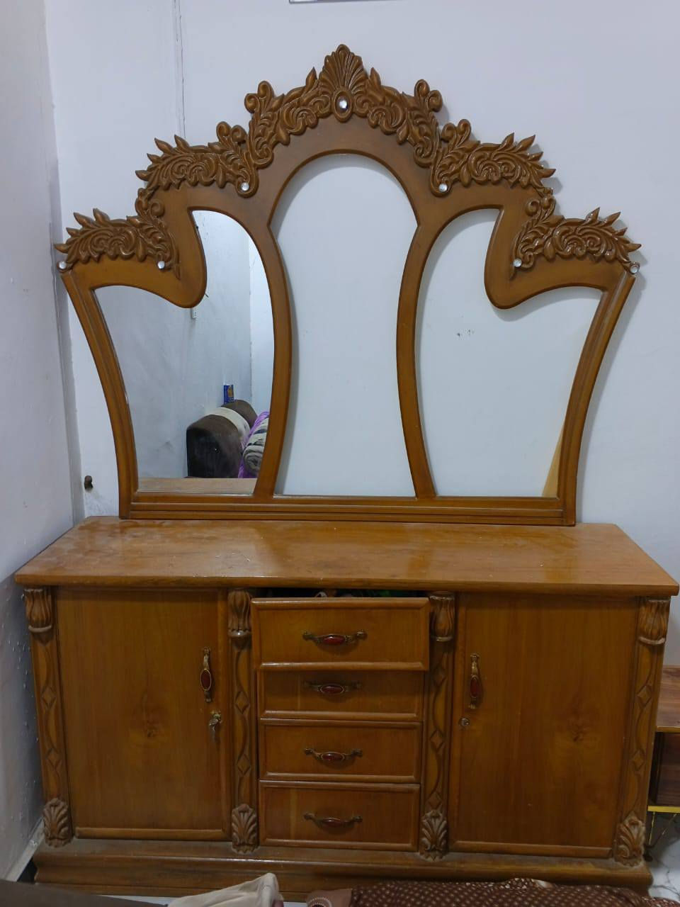 للبيع استفسار خاص


**إذا كنت صاحب هذا الإعلان وتريد حذفه لأي سبب، رجاءا أرسل رسالة إلى الدعم الفني**