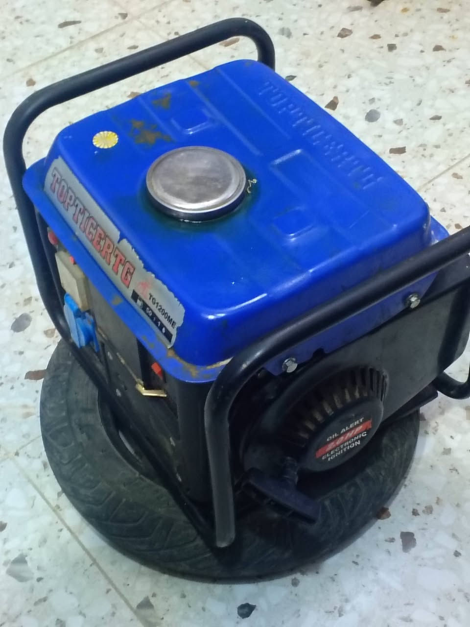 مولده لبيع 40 
***********
