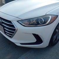 اللنتر 2018 مكينة 2000 دوش ماشية 120 ميل مكينة بلادية صدر جديد السيارة...