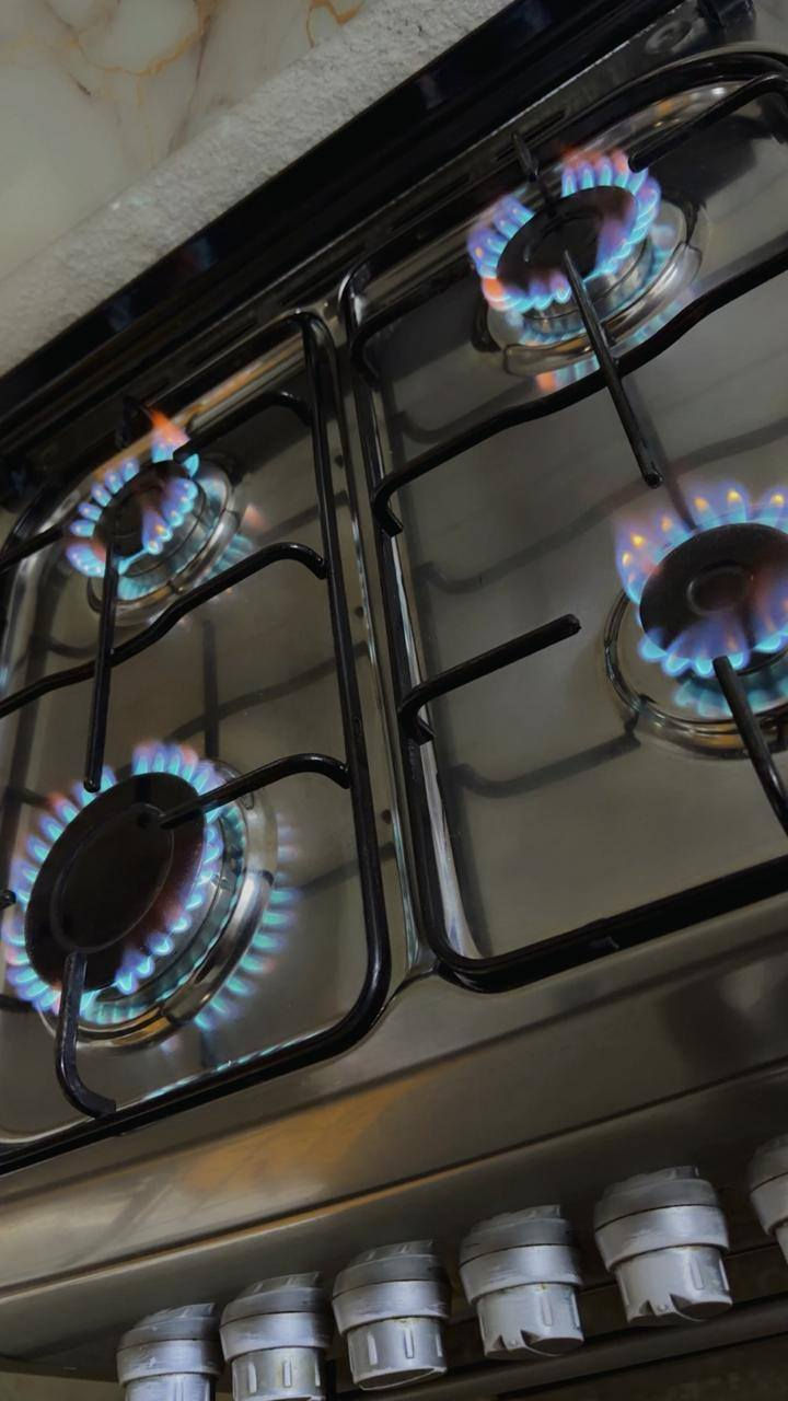 نظيف كلش ب130 وبي مجال مكان نجف


**إذا كنت صاحب هذا الإعلان وتريد حذفه لأي سبب، رجاءا أرسل رسالة إلى الدعم الفني**