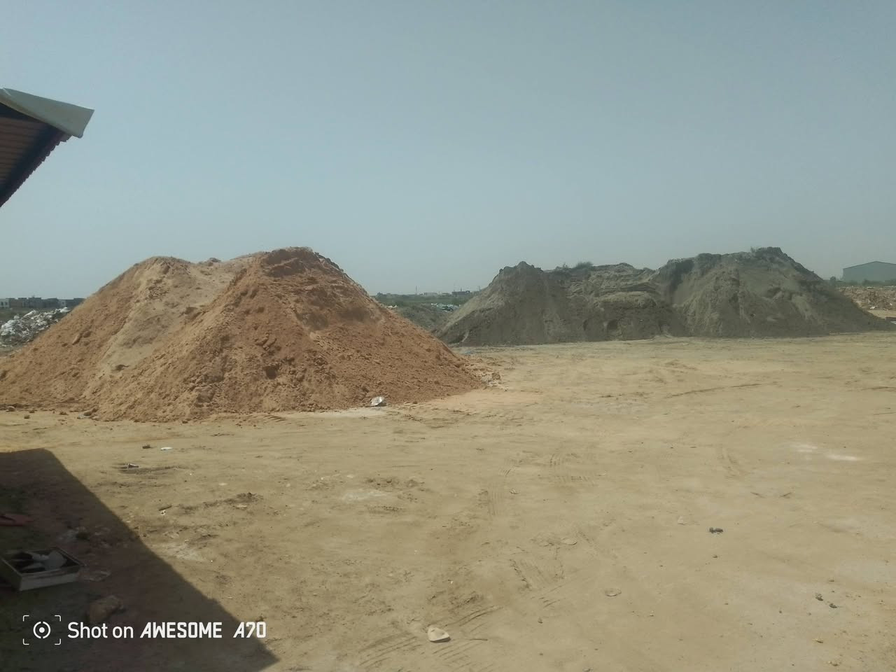 فوزه رمل مختبر ..واصل 110
فوزه رمل مغسول عادي .. واصل 80
فوزه حصو واصل 115
فوزه سبيس حجل بري واصل ب60
فوزه رمل شط واصل 50
فوزه جص واصل 135
الف طابوك واصل 135
الف بلوك واصل 600
سكلت اشرف الكرعاوي 
***********
***********
