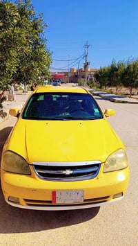 مكفولة • ٢٠١٠ • كوت