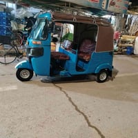 تكتك مرقم • ميسان • كشره مكفوله