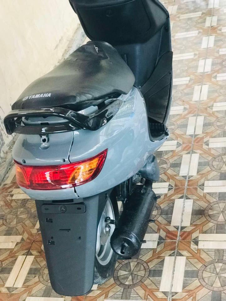 فراشه شغاله سلف هندر
كهربائيات شغاله مابيها نقص محرك مفتوح 
بابل المحاويل 275 وبيها مجال بسيط


**إذا كنت صاحب هذا الإعلان وتريد حذفه لأي سبب، رجاءا أرسل رسالة إلى الدعم الفني**