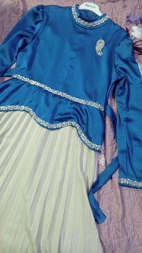 فستان • قياس 42 • الموصل