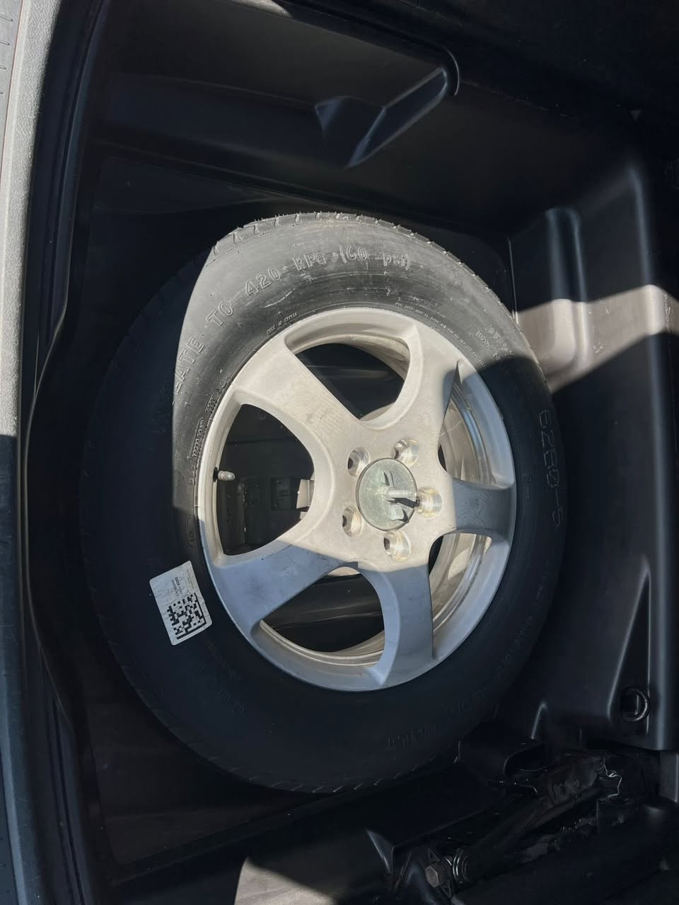 جيب 2023 اصل شكل جديد ماشيه 45
صور حادث منشوره بدون شواصي عنوان ناصريه 
مراوس يرهم سعر 285 سياره جديده وجاهزه مكيه كير كفاله سونار بل منشور ***********
