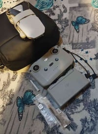 درون مني ٢ • نضيفة • بالنجف