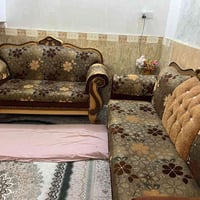 طقم ١٠ نفر • ملكي • نجف حي العسكري