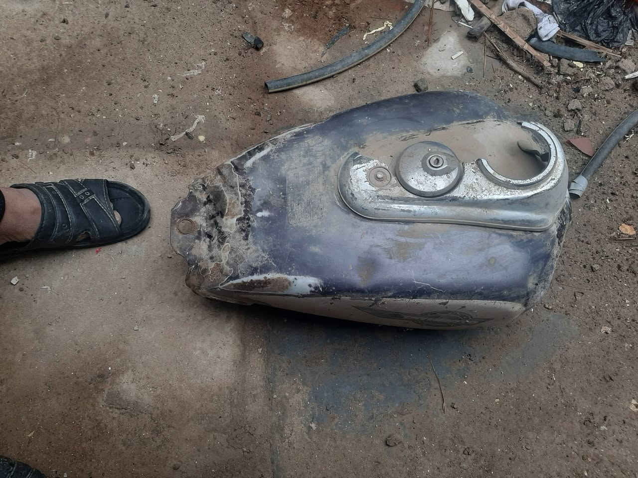 غراظ تايموتة للبيع كلهن أصلي شرط مال تفصيخ شنو الرايدة تعال خاص او اتصل ***********
مكاني شطرة وموجود صالنصات هم مكاني شطرة
