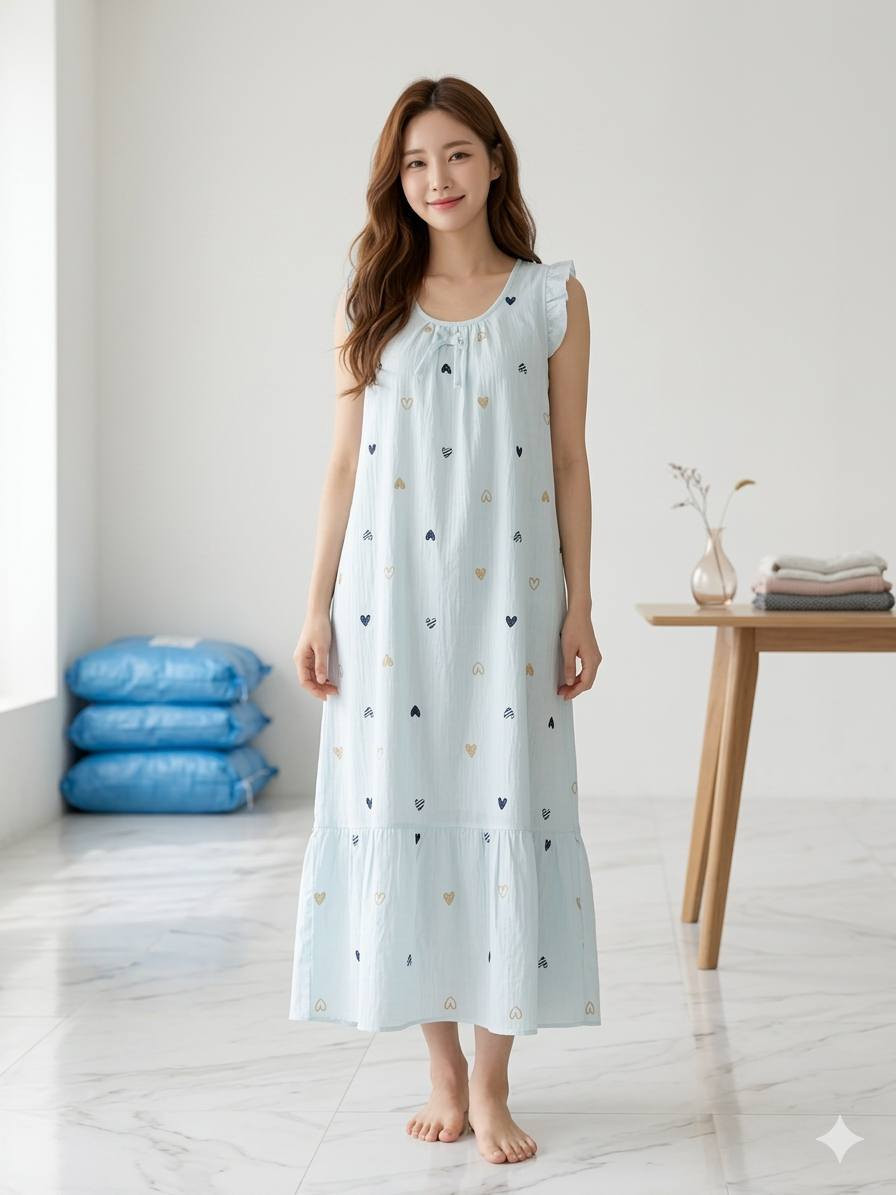 شلحه كريشه
فري سايز
جملة فقط


**إذا كنت صاحب هذا الإعلان وتريد حذفه لأي سبب، رجاءا أرسل رسالة إلى الدعم الفني**