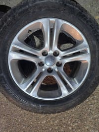 الجذب ممنوع لا تعلق تكول عندي نفسه بعتهت ٢٠٠ الف السعر 300 الف قفل 077...