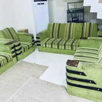قنفات • للبيع • البصرة شط العرب الصالحيه