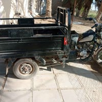 ستوته • مكفوله • ٢٠٢٤