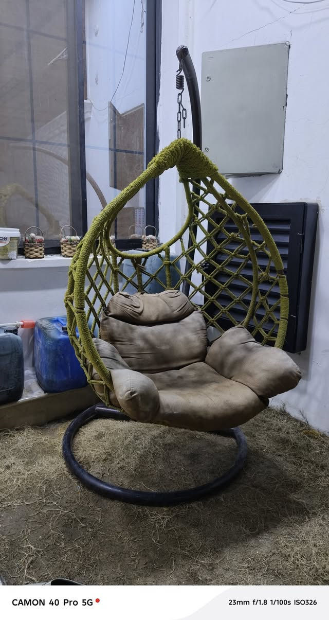 مرجوحه للبيع سعر 50 لايوجد توصيل عنوان بلديات تقاطع الكهرباء


**إذا كنت صاحب هذا الإعلان وتريد حذفه لأي سبب، رجاءا أرسل رسالة إلى الدعم الفني**