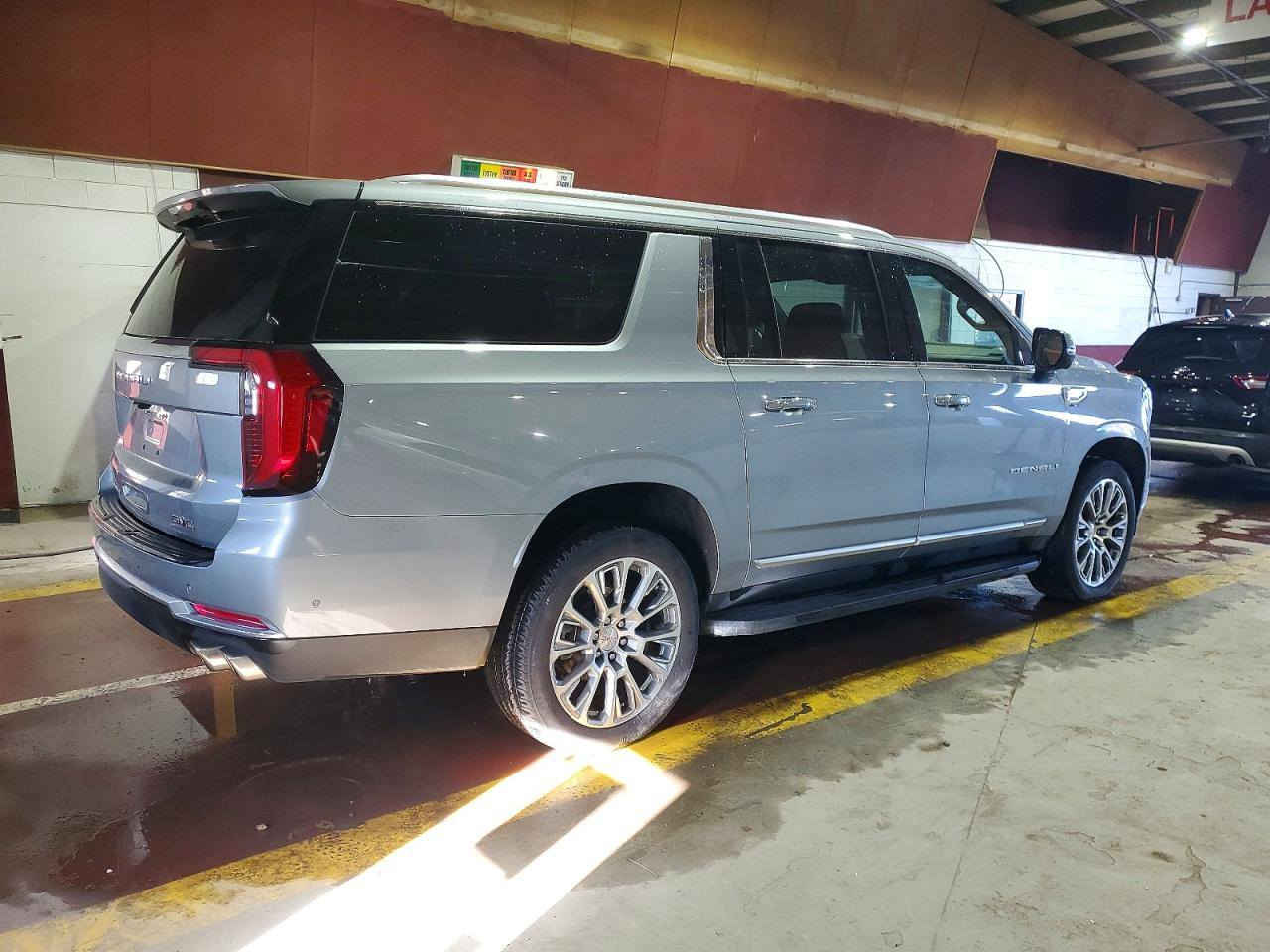 ***مزاد***
2025 GMC YUKON XL DENALI
تاريخ المزاد/9/2/2026   الساعة : 8:00 مساءاً
الضرر:كما موضح في الصور
المسافة المقـطوعة /15,421 mi
حجم المحرك /6.2لتر       8 سلندر  
السعر/ حسب المزاد
مدة الوصول/شهرين الى ثلاثة اشهر حسب الولاية
توضيح:-
يتم عرض السيارات المميزة في المزاد يومياً.
صور وتفاصيل واضحه للسيارات المعروضة.
🌐امكانية النقل الدولي الى مختلف الوجهات :
♦ام قصر
♦كردستان العراق 
♦الامارات 
♦الاردن 
♦️ميرسين  
👌خدمات اضافية :
🔧تصليح في دبي 
🛑فحص السيارة وكشف الاضرار السابقة ببرنامج كارفاكس قبل الشراء مجاناً.
🔥انظموا الينا ولا تفوتوا فرصة شراء السيارات من المزاد🔥 واهلا وسهلا بالجميع 🤝
تواصل معنا على الواتساب:
*********** مهندس حسين
*********** استاذ مرتضى
او الاتصال على:
*********** مهندس حسين 
*********** استاذ مرتضى
 العنوان: الديوانية - قضاء عفك- مجاور كراج عفك
#نيبور_موتورز #بغداد #مزاد #العراق #وارد_امريكي
