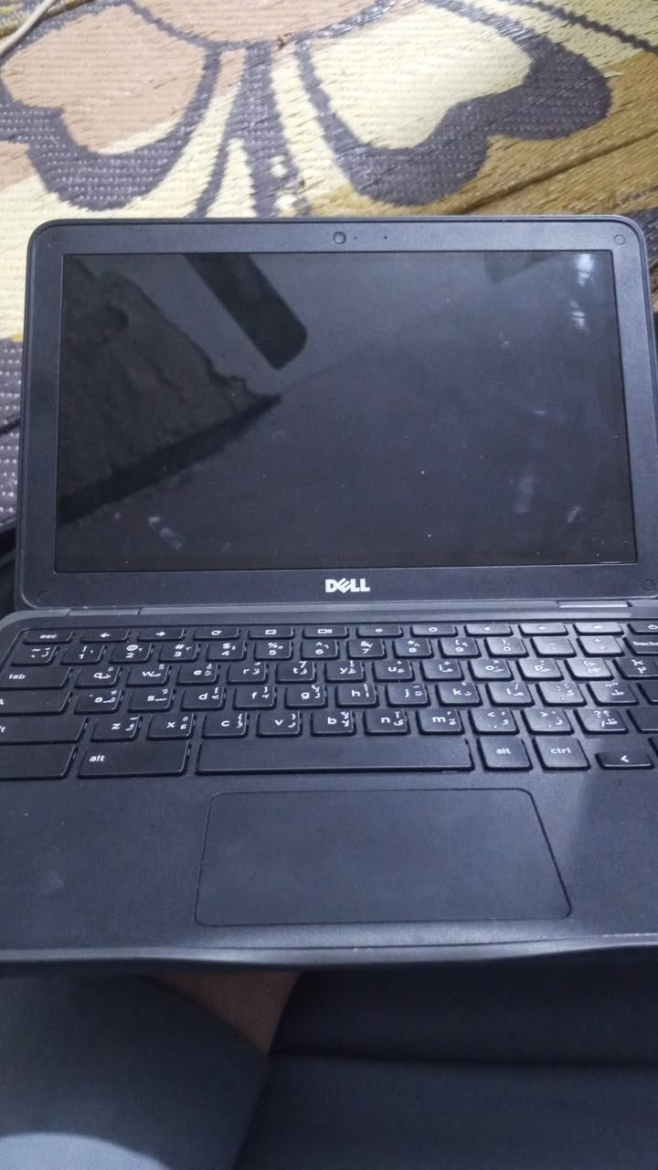 لبيع السعر 170 في المجال.
لابتوب شاحنة+حقيبة+موس
كربلاء المقدسة ***********
