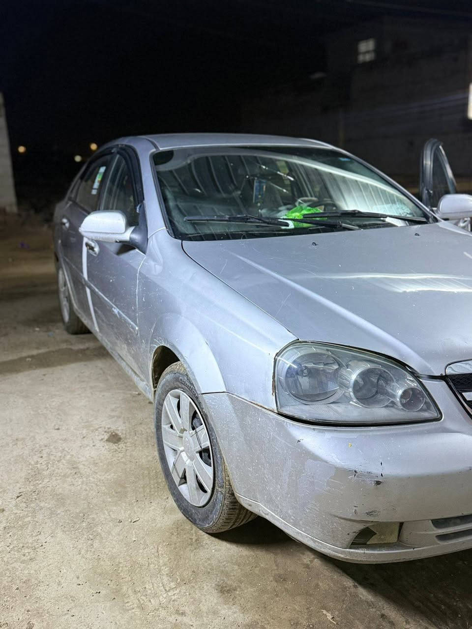 اوبترا موديل 2005.  السعر 58 محدثه السياره جاهزه من كلشي كير عادي رقم بغداد مكانها بغداد المحموديه (***********)
