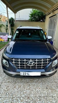 فينيو SEL • ٢٠٢١ • وارد أمريكي