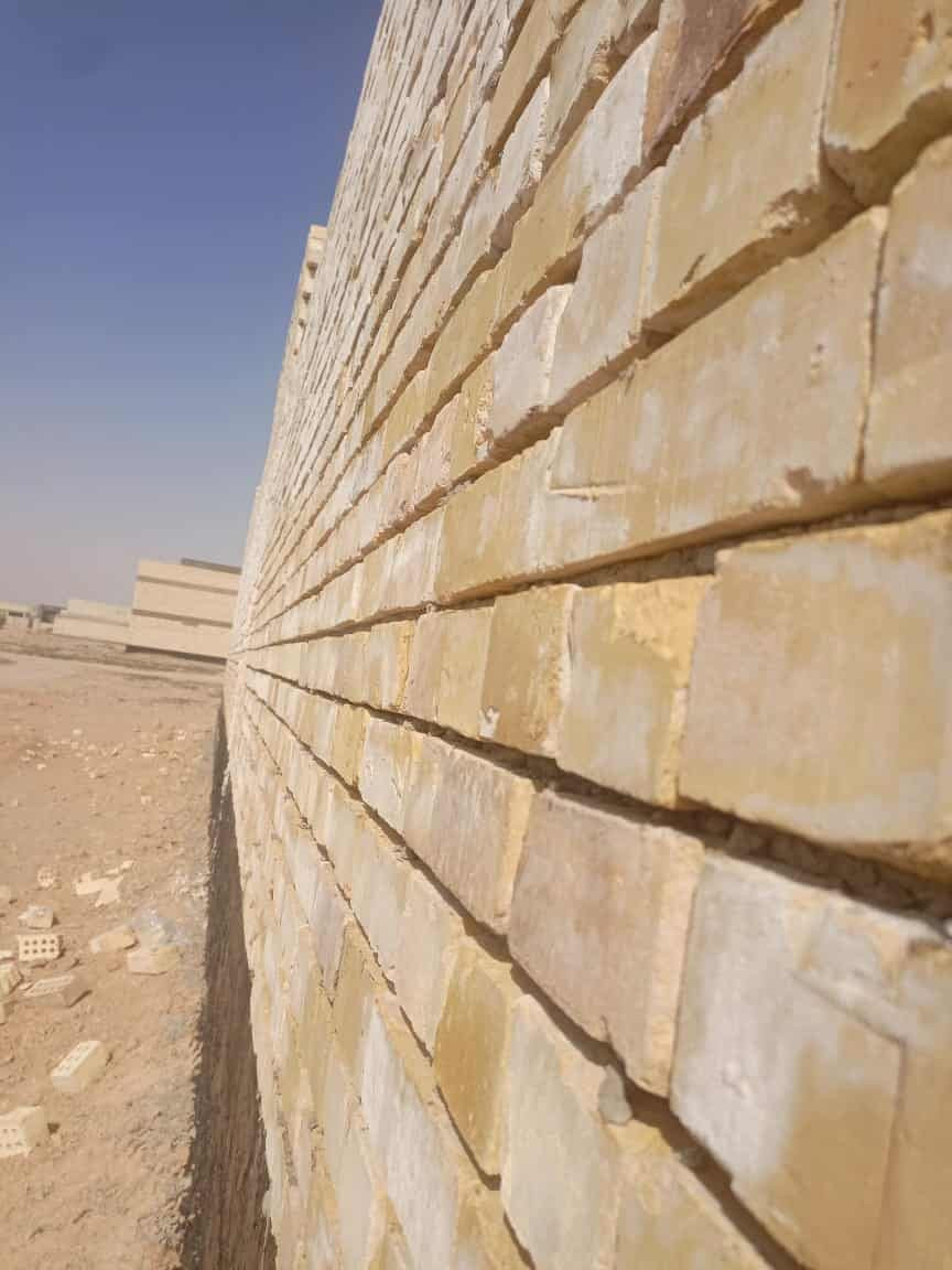 خلفه بناء متفرغ حالين عملي مثل ماشوفون بناء درجه أولى التزام بل مواعيد ***********
