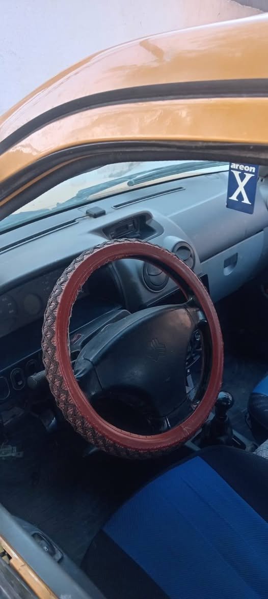 سلام عليكم سايبا موديل 15 مكينه  وكير برايد  ب الجيس قبل سبوع من بدلته بيه هاي السياره شوف العين سياره حلوه بيه نقوصات ب الحداديه فقط راعيه موجود مكاني. بكربلاء رقم الهاتف ***********
ما متواجد ع فيس فقط التصال ع رقم
سلام عليكم سايبا موديل 15 مكينه  وكير برايد  ب الجيس قبل سبوع من بدلته بيه هاي السياره شوف العين سياره حلوه بيه نقوصات ب الحداديه فقط راعيه موجود مكاني. بكربلاء رقم الهاتف ***********
