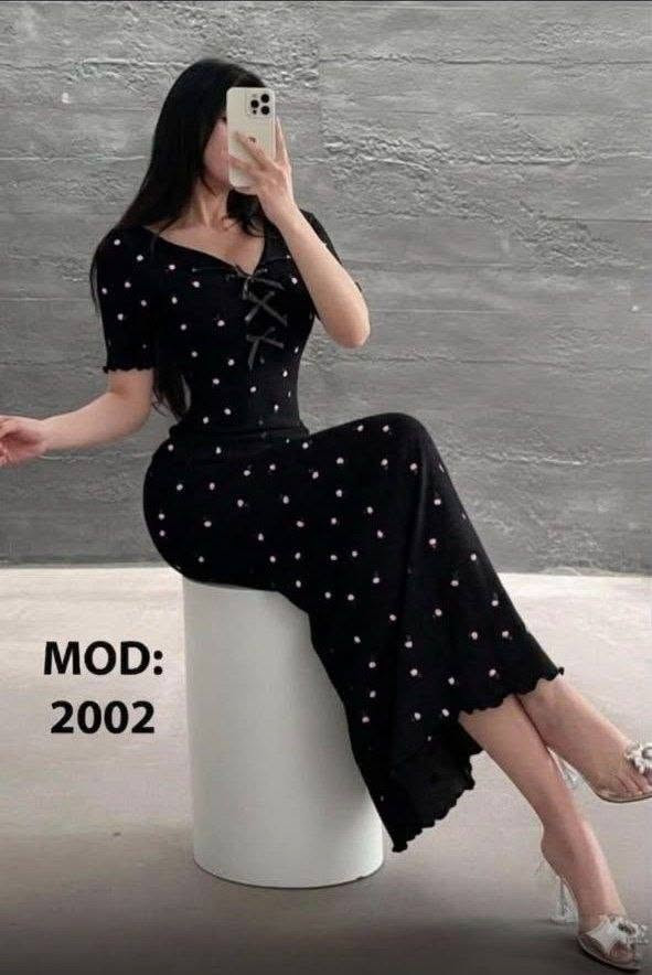 سعر درزن 75


**إذا كنت صاحب هذا الإعلان وتريد حذفه لأي سبب، رجاءا أرسل رسالة إلى الدعم الفني**