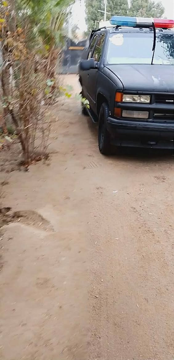 السلام عليكم سيارة لبيع السياره فول نضافة السعر الخاص الرقم ***********
