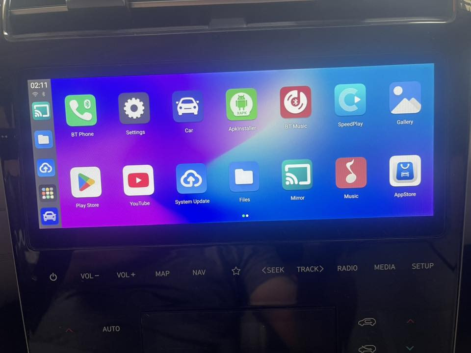 السلام عليكم كار بلي صدار ١٣ وذاكره ١٦ وفحوص وكامل السعر ٤٥ الف تحياتي لجميع يشغل جميع البرامج


**إذا كنت صاحب هذا الإعلان وتريد حذفه لأي سبب، رجاءا أرسل رسالة إلى الدعم الفني**