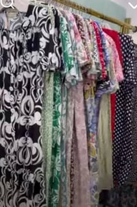 دشاديش كشمير • توصيل المحافظات • حجز خاص