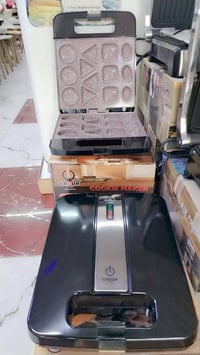 كابسة كليجة • كراوني تركي اصلي • مجمع ابو عباس