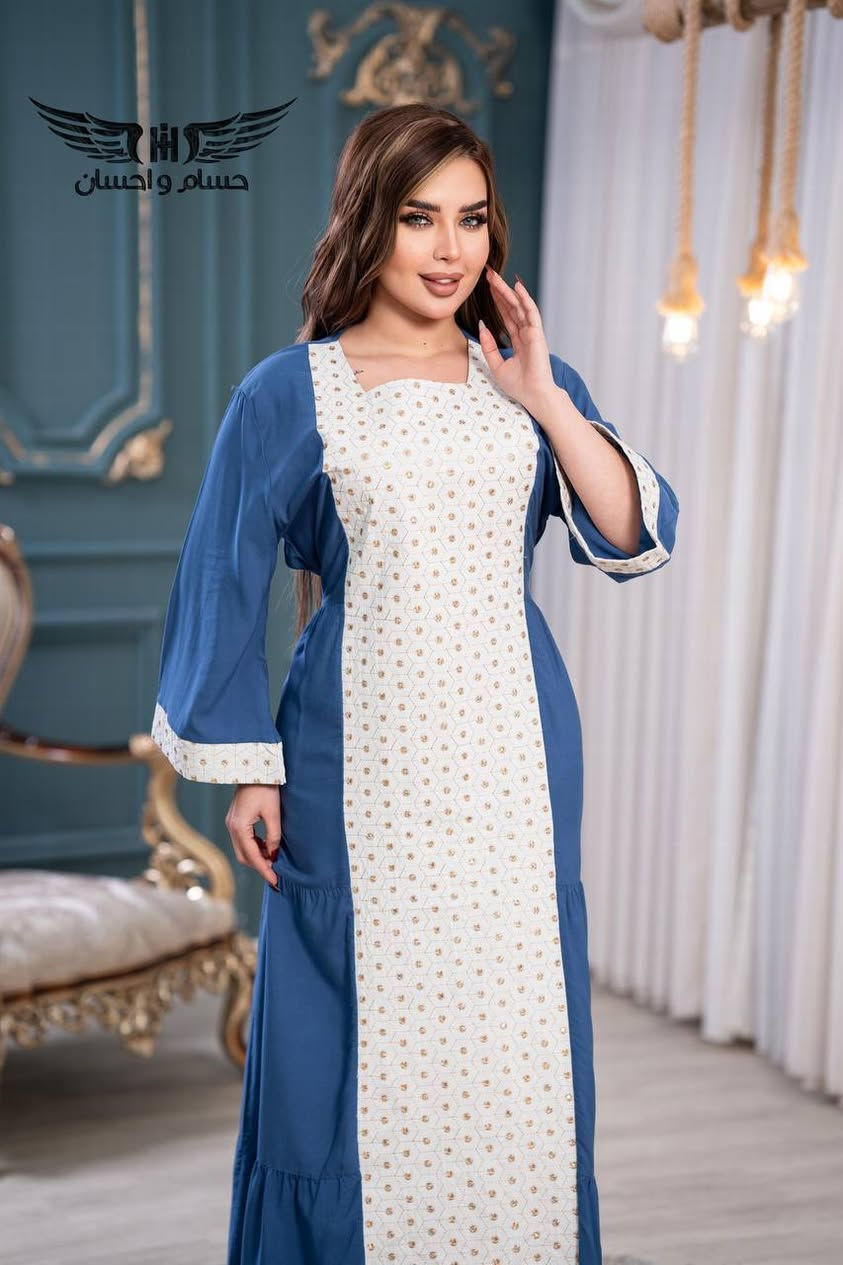 كشمير مكفول ميشيل بالغسل
خامة وشغل درجة أولى بجودة عالية
للحجزوالاستفساركود2💯10👇
https://t.me/Dooo_101


**إذا كنت صاحب هذا الإعلان وتريد حذفه لأي سبب، رجاءا أرسل رسالة إلى الدعم الفني**