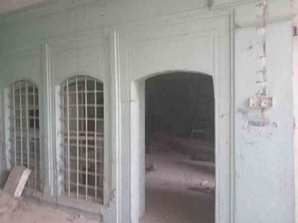 السلام عليكم.
دار تراثي للبيع في منطقة الساعة قرب مدرسة شمعون الصفى بابل 🏘️🏘️🏘️🏘️🏘️🏘️🏘️🏘️
المساحة 350 🤝🤝🤝🤝💯
عدد الغرف 7 
ركن فرع عريض قريب على الشارع
*********** وتساب 📱
***********📱📲☎️📲📱
اهلا وسهلا بالجميع
مستعدين لاستقبال جميع العروض والطلابات 🔍🔍💯
مستعدين للبحث عن ماتحتاج وعرض عقارك🔍🤝🔍
توجد عروض مناسبة
مستعدين للتعامل مع جميع المكاتب
