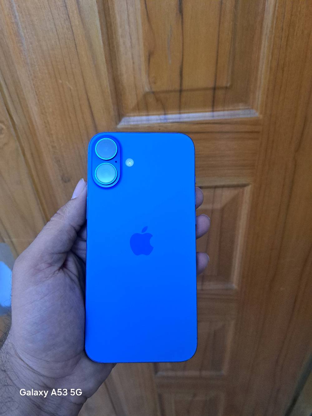 iPhone 16 plus
مبدل شاشه اصليه 
بطاريه ٩٦ 
ذاكره ١٢٨