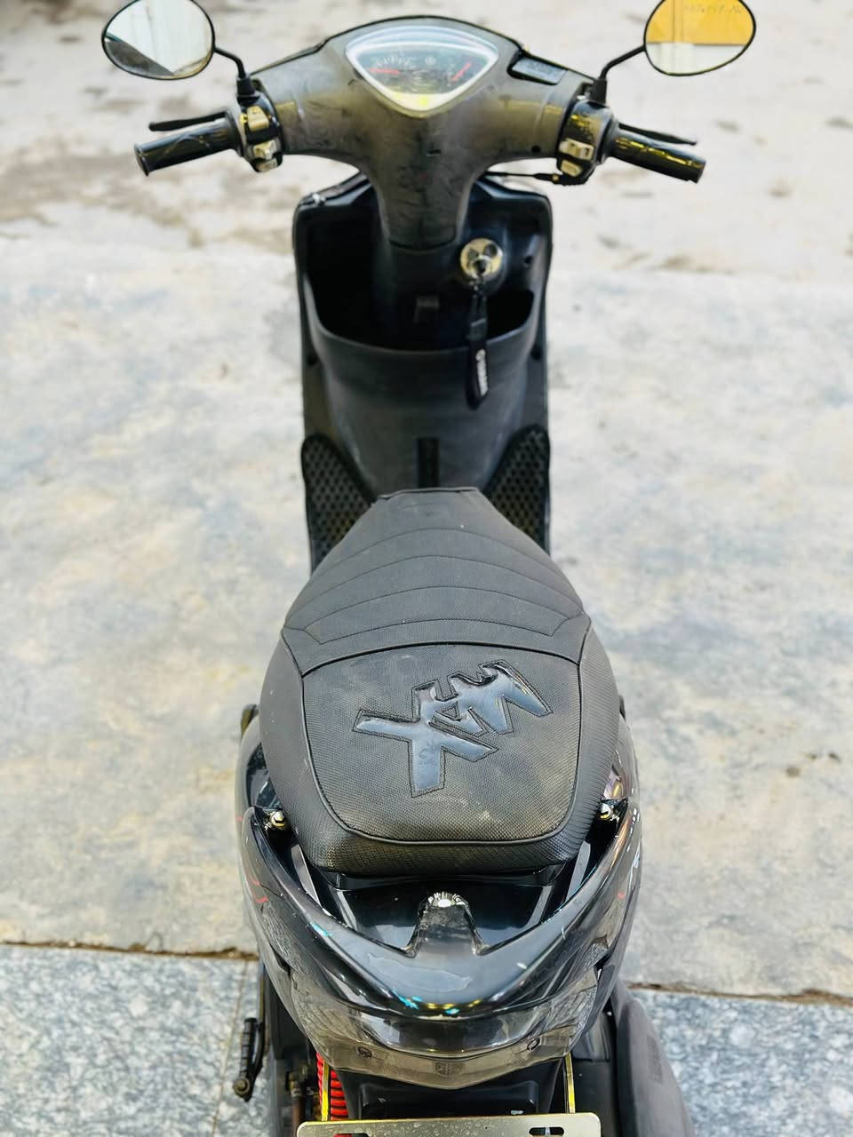 السلام عليكم ماكس عدله / ماناقصها برغي كلها شغاله من الطول لطول سلف هندر كهربائيات ب 750 وبيها مجال حك الجيه مكاني حله مركز 📞 ***********
