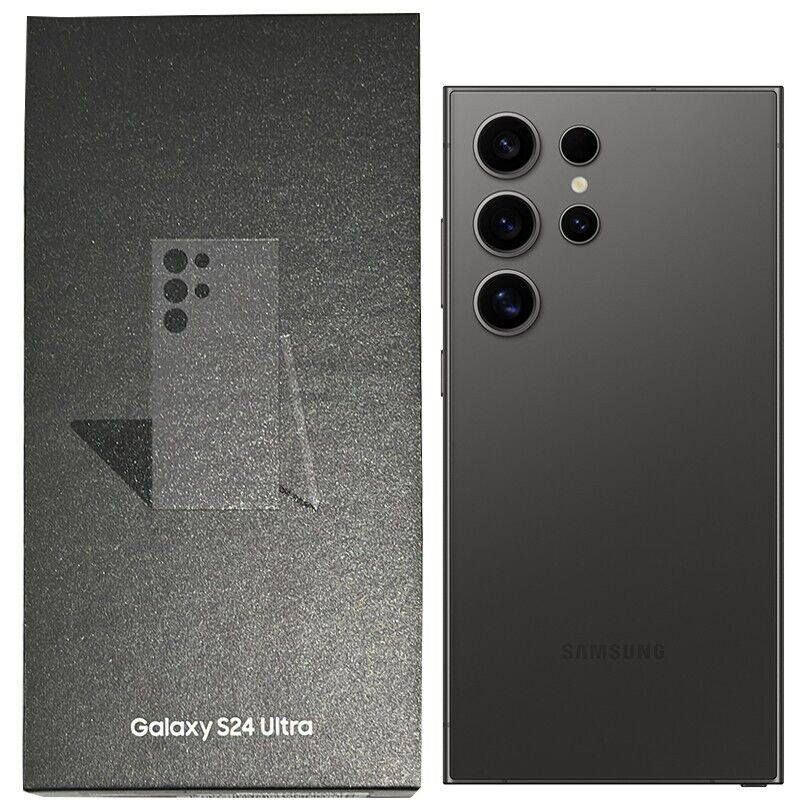 S24 ultra black 256gb 12ram
نظافة 100%

شرق اوسط 
وكاله عين الفهد 
مع العلبه و الملحقات 
مع شاحن اصلي 
كيبل الوكالة 
+ 3 كفرات اصلية 
السعر 960 الف 
مكاني بغداد
يوجد توصيل لجميع المحافظات 
للأستفسار 
***********
***********
