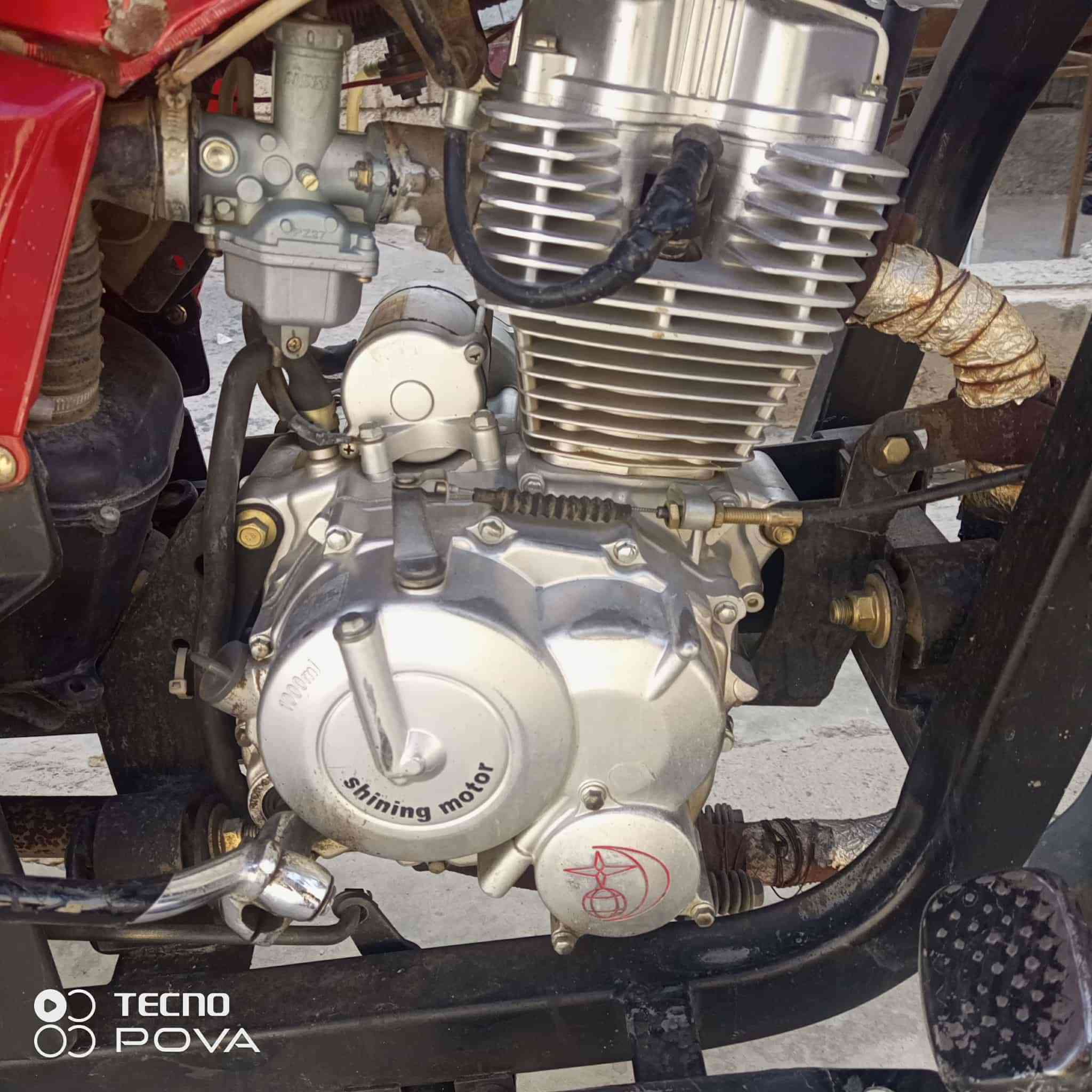 ستوته للبيع موديل ٢٠٢٠ حاظرة وجاهزة وبدون اي عيب شراي تعال خاص وادلل والموشراي خل  يعبر المنشور ***********
