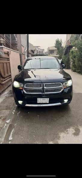 السلام عليكم دوج  دورنكو 2012 حجم المحرك 6  سلندر وارد امريكي اخذته مصبوغه قطع صبغته احزام جماليه على ايدي بدون دواخل  ودوشمه  جديده اللون اسود مع لارضيه  جلد تبريد شغال محرك كير مكفول السياره نظيفه ماشيه 155 كم مسويله ادامه كامله نوزلات بلكات قاعده فيت بم ومسويله فتحه من الداخل و منظف وجه البستم والولفات بالثلج الجاف  وحتى حجر  بيئه مسويله تنظيف
الصدر لامامي  والخلفي مع الدبل كامل جديد قبل 3 ايام شتغلته بيه ضمان 6 اشهر والدرايم شفت كامل بدلته وتخم دسكات  السعر 143$  اتصال ***********
