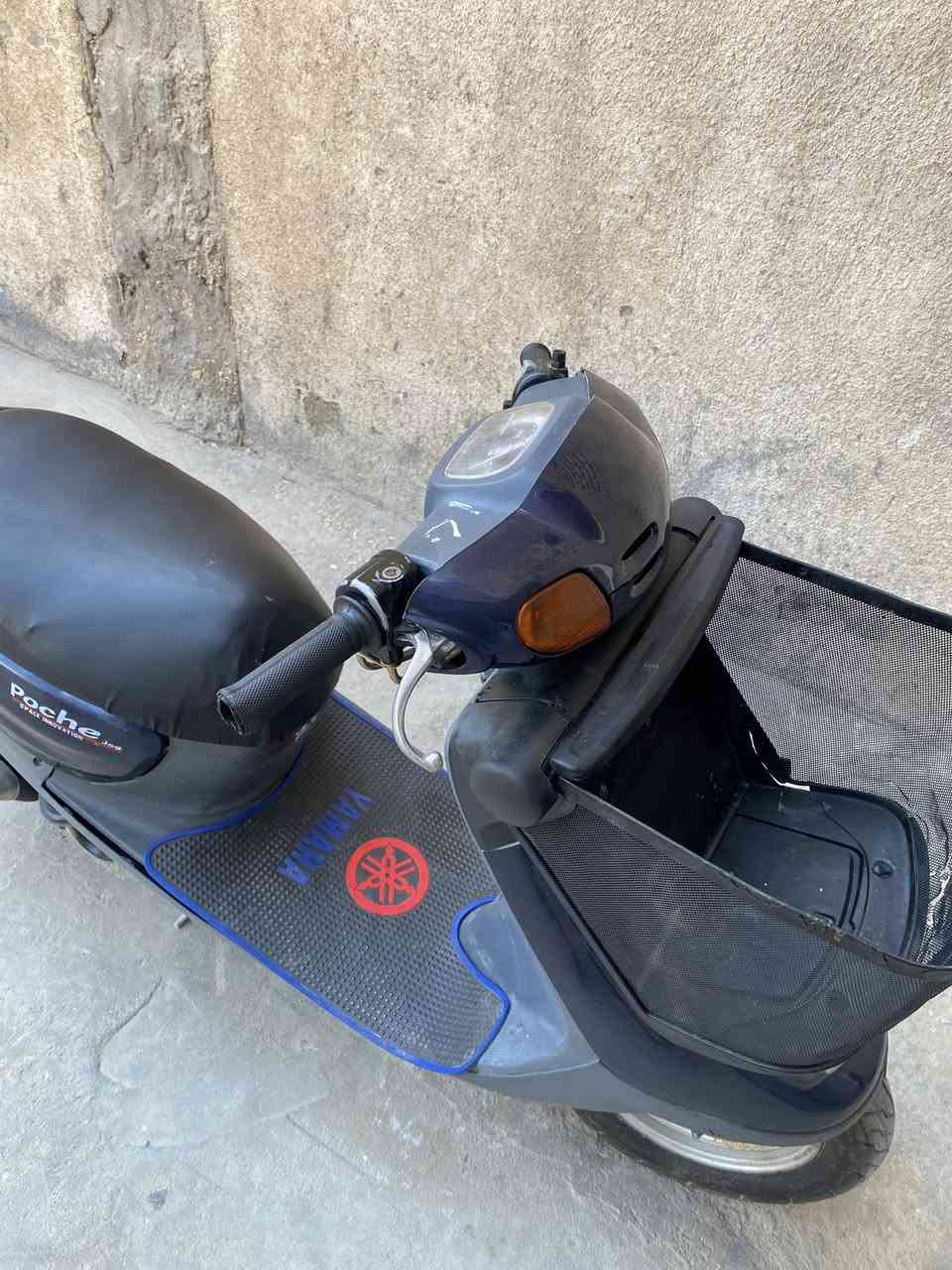 منغولي للبيع مفتوحه مره وحده الكهربائيات كله شغاله و نكره سلف 
مكاني كربلاء حي العامل المنطقه الاخيره 
السعر 350
***********
