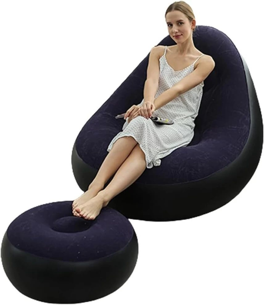 السعر 20 الف
واتساب ***********
