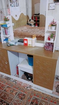 غرفة تركي • غرفة نوم • أثاث تركي