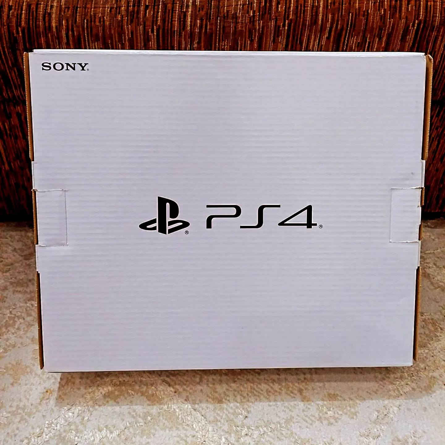 انستا gmxx93 للتواصل 

Ps4 LIMTED COLLECTORS EDITION (FINAL FANTASY) 
من النسخ النادرة جدا مطابق الرقم التسلسلي
Serial number 
جميع ملحقات اصلية
مهكر قرص جهاز لوك ستكر غير مفتوح نهائياً ويرجع اونلاين بمجرد الاتصال عبر الانترنت وتحديث الجهاز


**إذا كنت صاحب هذا الإعلان وتريد حذفه لأي سبب، رجاءا أرسل رسالة إلى الدعم الفني**