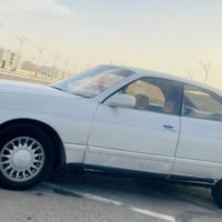 بطه منفصل • مكينه ٢٥٠٠ • رقم بغداد