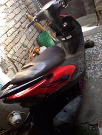 ماكس • بدون سلف وولايتات • بغداد حي العامل