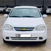 شوفليت ايترا • ٢٠١٢ • رقم أربيل