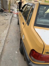 سايبه البيع ٢٠١١ سياره حلوه وخير من الله  السعر ٢٠ الاستفسار ٠٧٧٠٧٧٩٩٨...