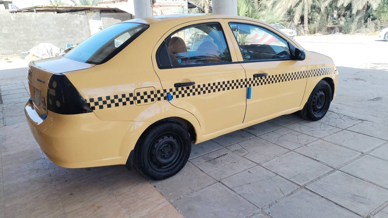 أفيو خليجي موديل2010 السياره مكفوله من ضربه وتبديل سياره جاهزه من كلشي مكينه وكير وحداديه تخم تاير جديد سيارت جناي السعر 45 وبيها مجال رقم نجف مكاني نجف ابوصخير  ***********
