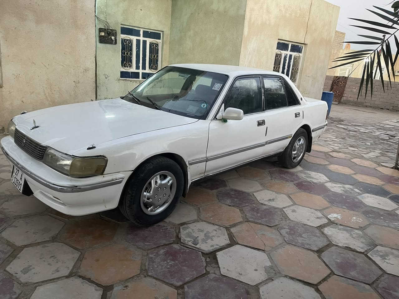 سلام. عليكم


**إذا كنت صاحب هذا الإعلان وتريد حذفه لأي سبب، رجاءا أرسل رسالة إلى الدعم الفني**