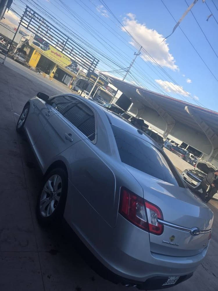 سەیارەکە بێبۆیاخە سفری ئێرەیە فولل فوللە 
هەموو گیانی بەشەرت 
سەیارەکە لەسلێمانیە السليمانية, العراق


**إذا كنت صاحب هذا الإعلان وتريد حذفه لأي سبب، رجاءا أرسل رسالة إلى الدعم الفني**