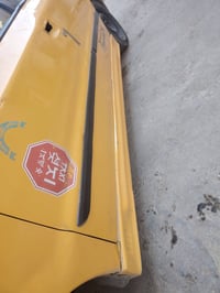 قطع غيار • سمند • بيجو