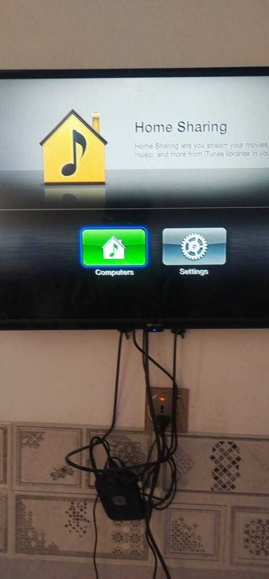 ابل تيفي الجيل الثاني يطلب تسجيل الدخول حساب ماعرف بي ابيع هيج ادفعونا سعر


**إذا كنت صاحب هذا الإعلان وتريد حذفه لأي سبب، رجاءا أرسل رسالة إلى الدعم الفني**