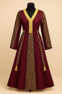 كولكشن العيد • حجز خاص • البصرة